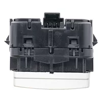 A2059056811 подходит для BMW автомобильные аксессуары окна одной кнопкой переключатель управления подъемником стекла