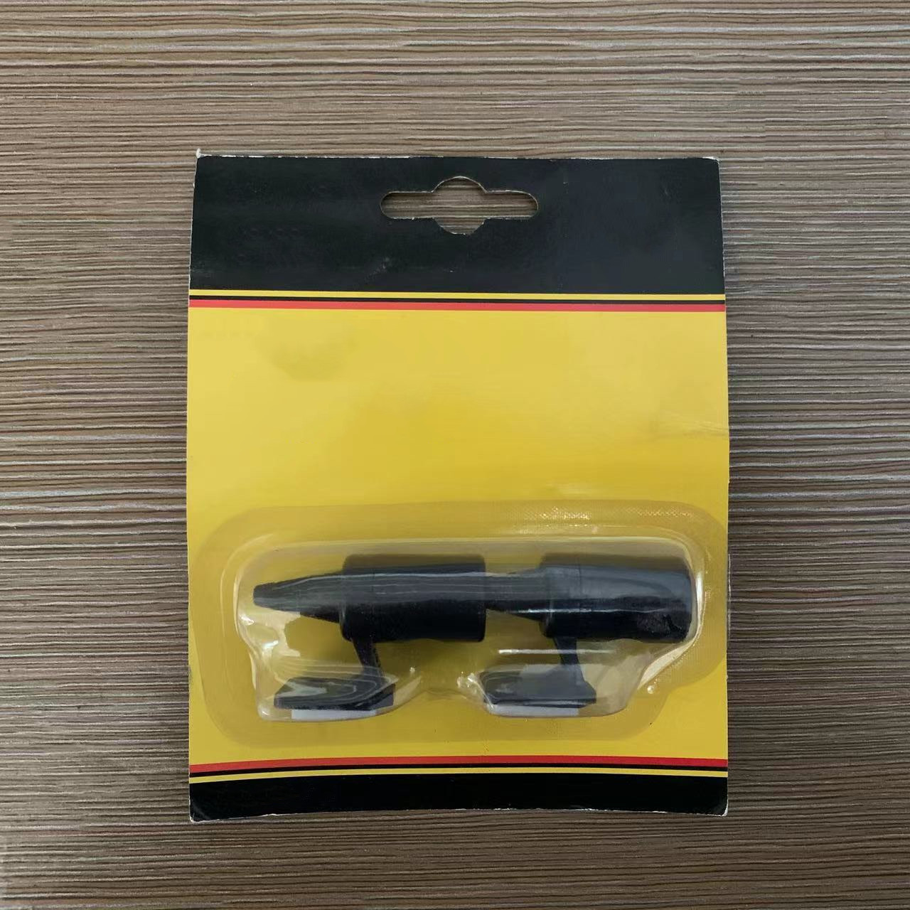 微信图片_20230322135152