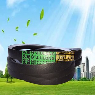 ����b�����ǎ����z늙C��݆�r�ô����X�ͿՉ����ӎ�Ƥ������B1600