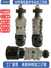 �ՙC��� �G�t���ӹ���A�����׿��� ݁�����^�� ���� �X��