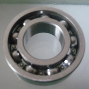 ����6207  420207�_ʽ�S�� 6207X1D2 35x72x15 ���aƷ�|