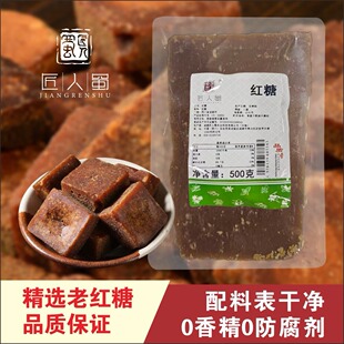 ������t��