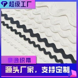 �F؛�߶�С���L�ڰ�����z�������ˎ�S��JK�󾀻�߅������߅��