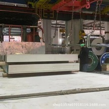 �����Lɳ�R�����z���P䓰� ����304���y�� ����ĥɰ����ʢ�����l