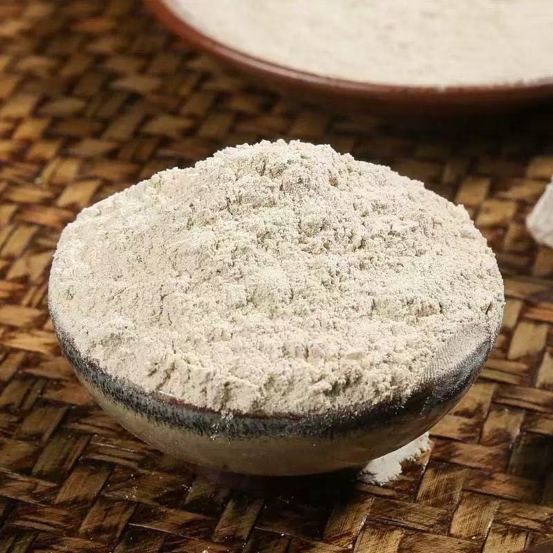 Kudzu Root Powder Ge Gen Fen Ultra-Fine Ground Herbal Powder 500g specifications