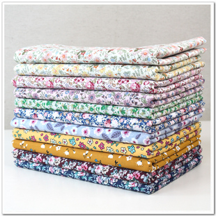 ���²���diy С�黨���޲��������B��ȹ��@С���¸��I����