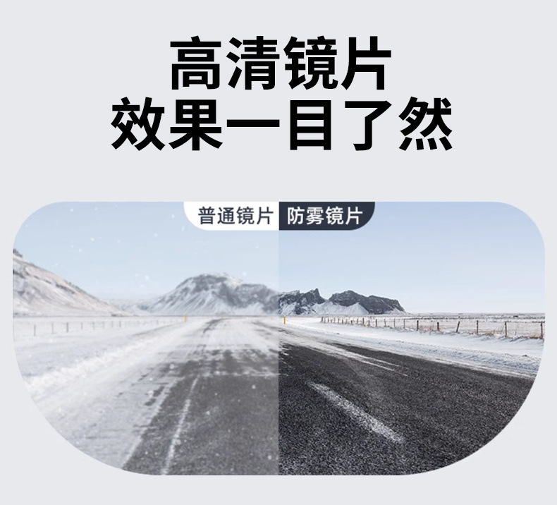 b4de348a-80a3-49e0-8277-d0c3835fe0c4.jpe