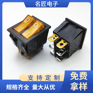 ���_�ən�p�����N���_�P KCD6�p���I�Sɫ�����Դ�_�P6�_2�n