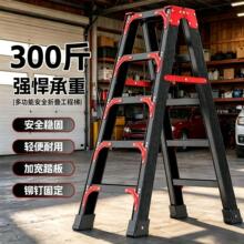 �Ӻ������ݼ������Ӷ���;�p���ۯB�����ݺ�����s��������
