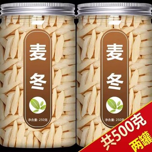 ���x���ؼ�Ұ���ȹٷ���Ş������500���|��ˮ��ș�Ķ��������ٰl