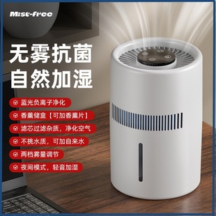 �羳USB�o�F�ӝ��������������҃�4L�������������lʽ�S�����l