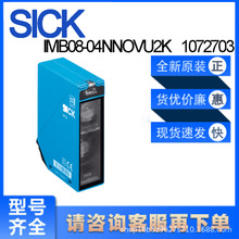 SICKW24ϵWT24-2R240 1017854늂ԭbƷ