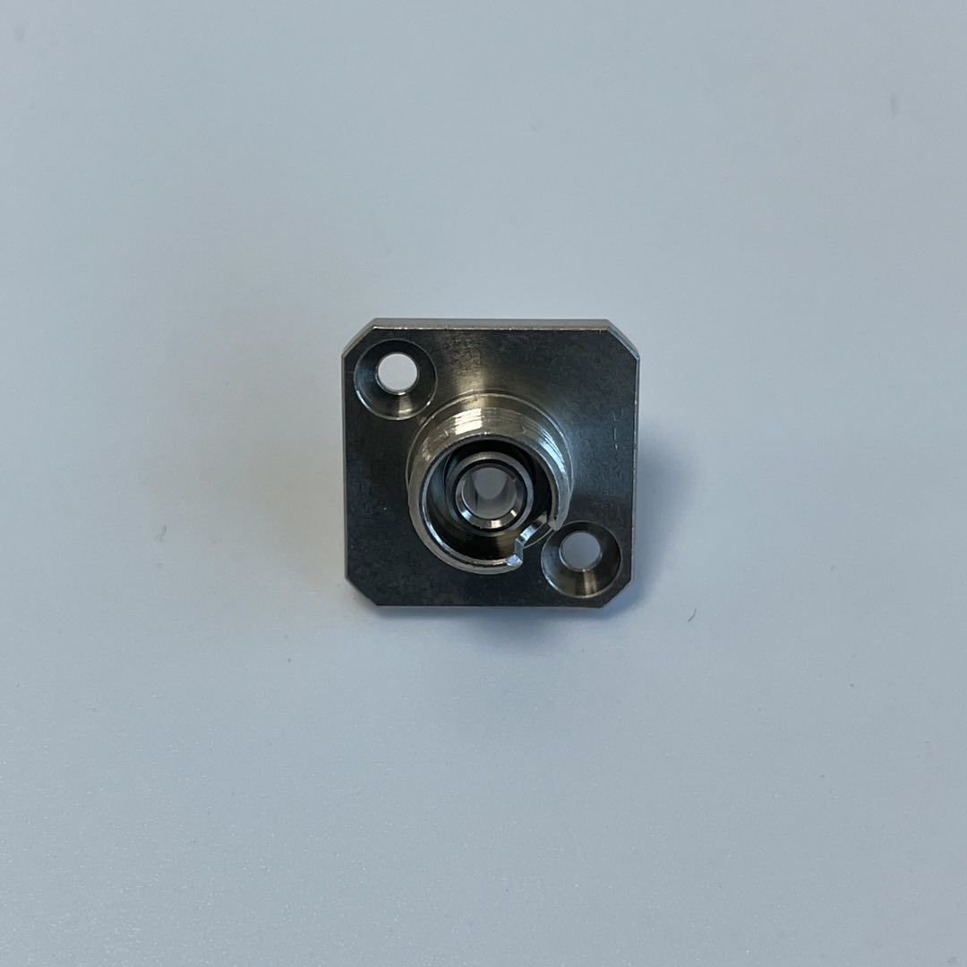 ��ԭ��FC��ڡ����AQ1210 JDSU MTS2000 viavi smart otdr���