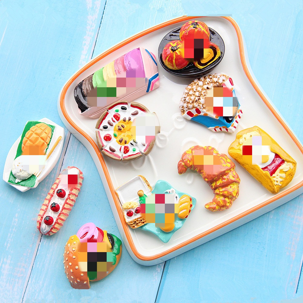 O1CN01sicvBY1UsTrxY4DAr_!!1089