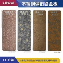 �͑��ⲻ�P䓰����fҺ�B�̽��g�̼��퉺���R�栝���b�����ط�