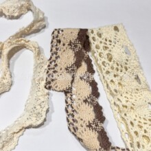 �U���ٽz��߅�ֹ�diy���v���޹������޷��b�o��̫ꖻ�߅�޾���߅