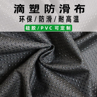 �羳��������ɳ�l�|���z���͸ߜحh�������ײ��A�_�ش��|���ܲ�