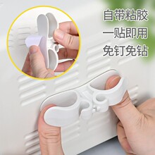 �N����������������@�������^���������a��X�Դ������������