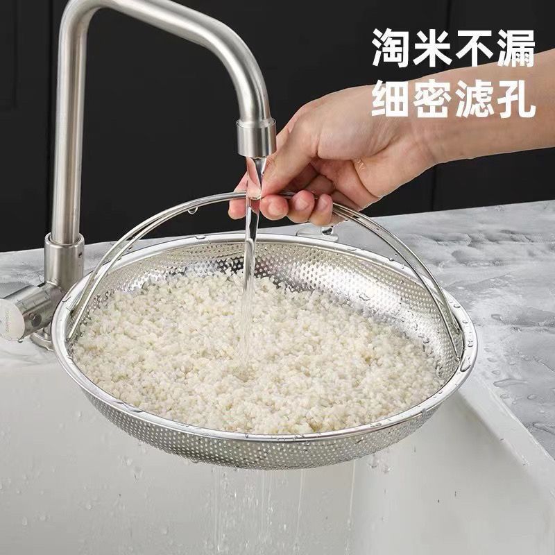 Steamer stainless steel