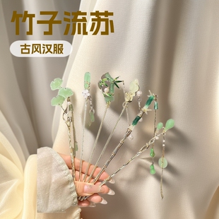 ����ʽ�������K�l��Ů2024���¿���X�ױP�l���ӹ��L�h���l�O�^�