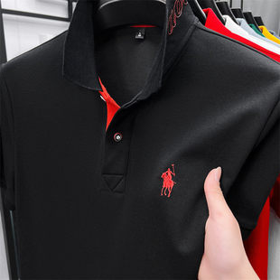 ���W�RƷ���ۿۡ����_��ʿ�ļ��¿����T���|�޷��I����polo��