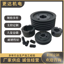 �W���F��Ƥ��݆��ȫ�p�����۶��늙C����ABC ��̖Ƥ���S��