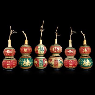 ֱ�N��Ȼ����J ����Ӯ���̖���J�[�� �ٸ��D���J��ˇƷ���l