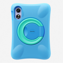 �W�� OT6 Kids 10.1�� 4+12+64G 8000mAh  WiFi��ͯƽ�� ��۽�؛
