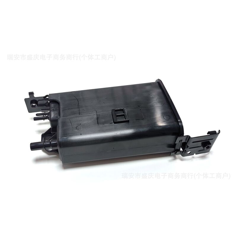 Used Car Auto Parts Trading Market Auto Parts Active Fuel Tank Carbon Canister for Cadillac 15733604