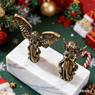�S�~���o��ʹ�͹��~��������ص���С�Ʒ�[�������b��Ʒ���l