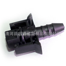 AV618C083AB �m��춸��ؼ����A���� ˮ��ˮ�½��^ 1806070 6X1