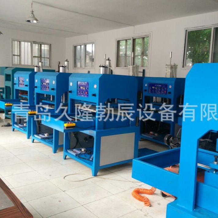 JL-10000WT�Զ���̨�۶ϻ���PET�����۶ϻ� �۶ϻ� �Զ��۶ϻ�