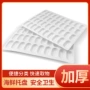 定制独立生鲜冷藏托盘