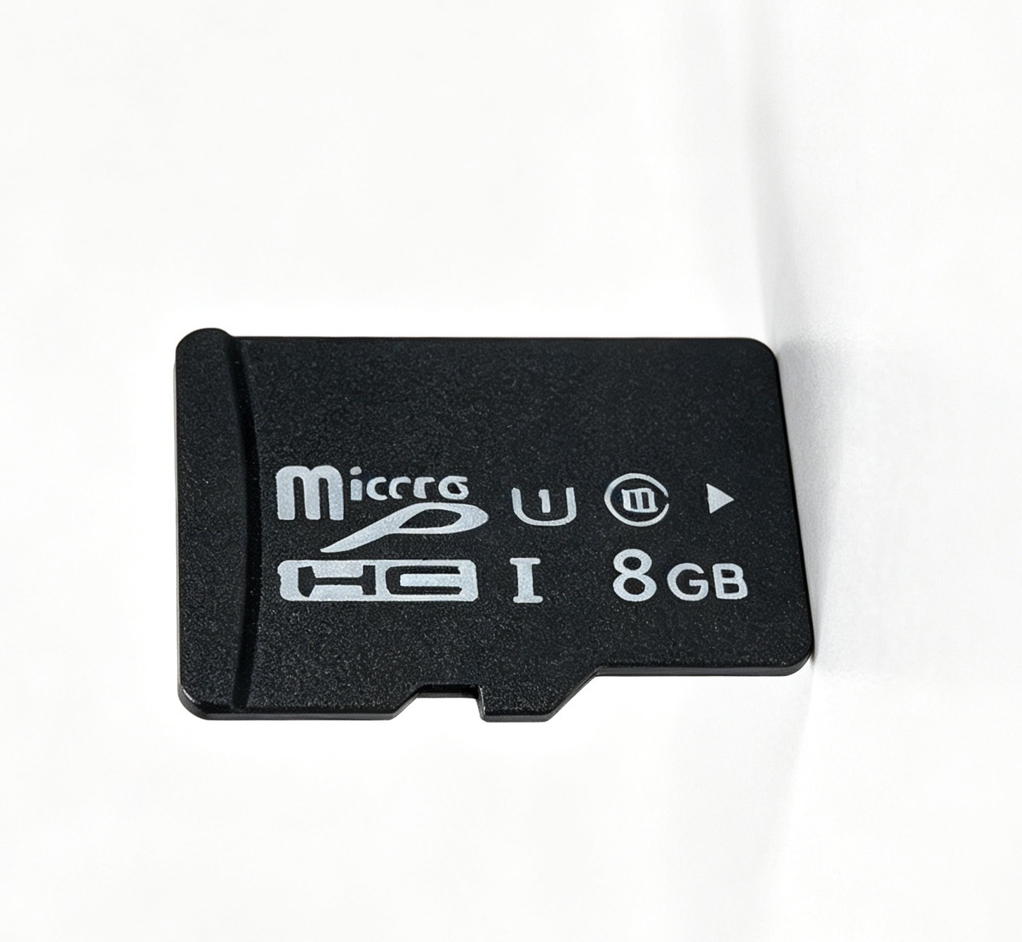 TF card 8GB