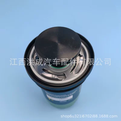 Oil filter John Deere Auc12916 Machine