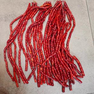 ��ԭ����ɺɺ�L�lɢ��Ͱ��tɫ����A����ɢ�����l�錚�����