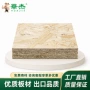 打底防潮柜门家具欧松板