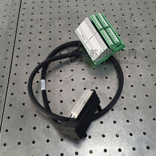 Brand new FOXBORO AD908JS E
