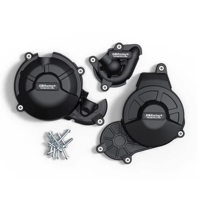 anti-drop protective cover side – Motorcycle Safety Supplies