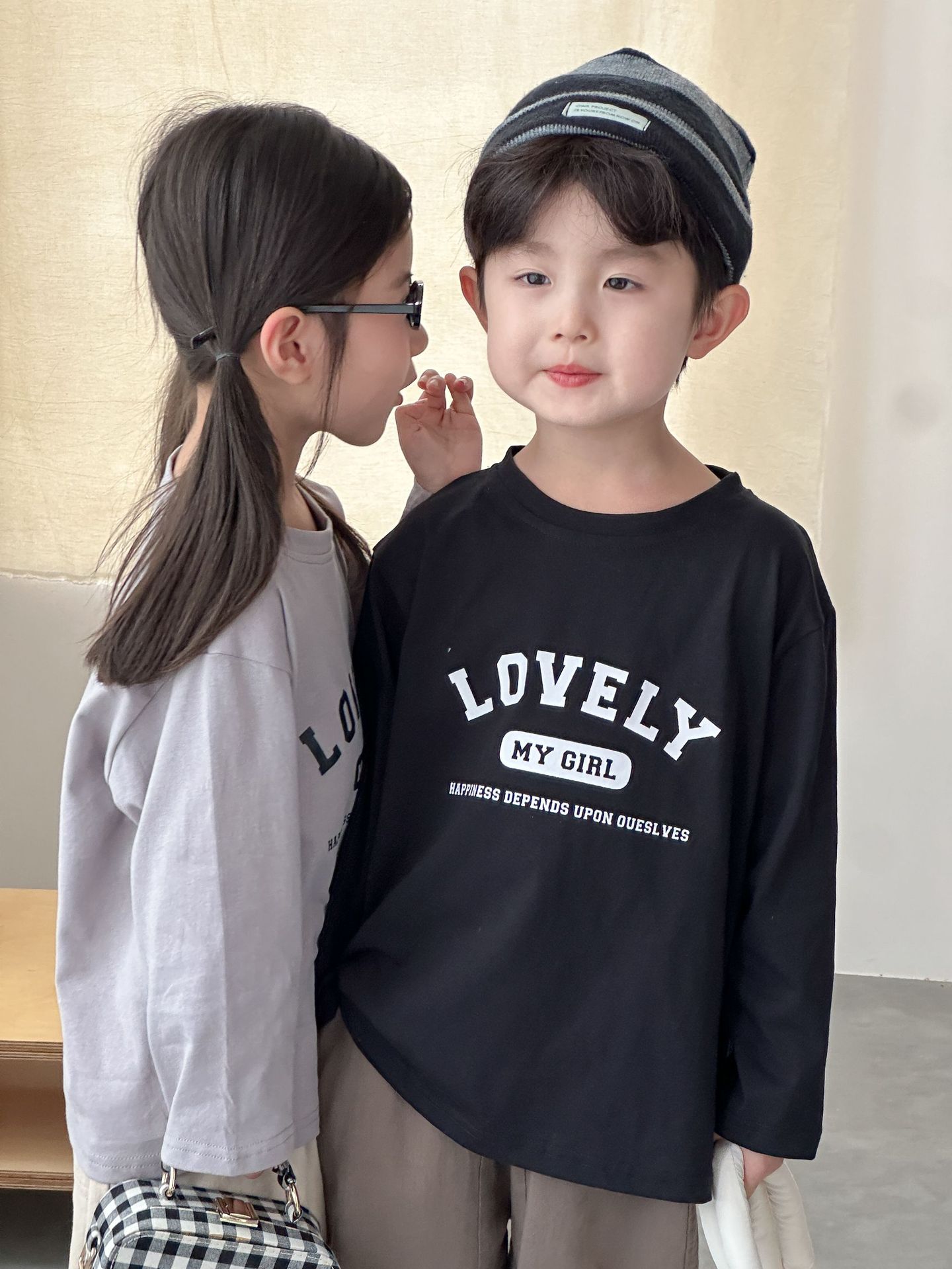 2025-05-27 144053.jpg