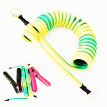 BRV�����o��S�G�ӵؾ�PU�pɫ��о���ɾ����ʹ��RV�B��������