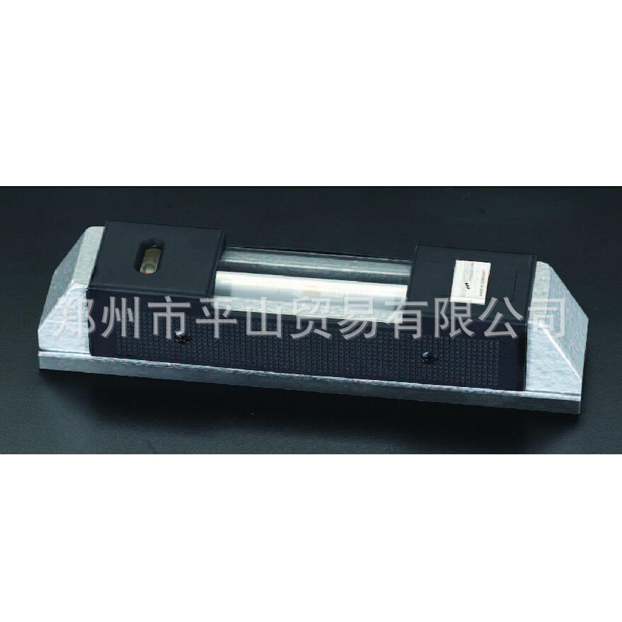 日本ESCO喜一EA735M-40B条形水平仪