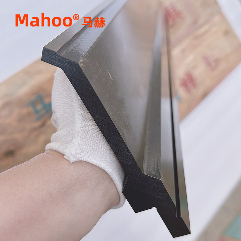 标题: 折弯机模具直弯刀10年老厂直供 高精度耐磨 厂家多机型适用