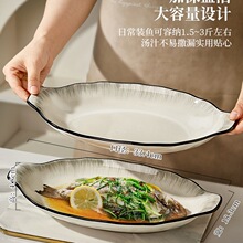 �p���մ��~�P����2025�¿��̖���~�P�Ӳ˱P���p���~���~���ӾӼ�