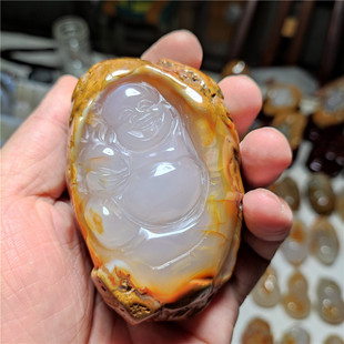 �����S���l�ֹ�������菛�շ�[�����ԭʯ��̷𹫔[��ֱ��؛Դ