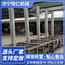 IAܲPρCܛܟoSݔ͙C Uͺúݔ