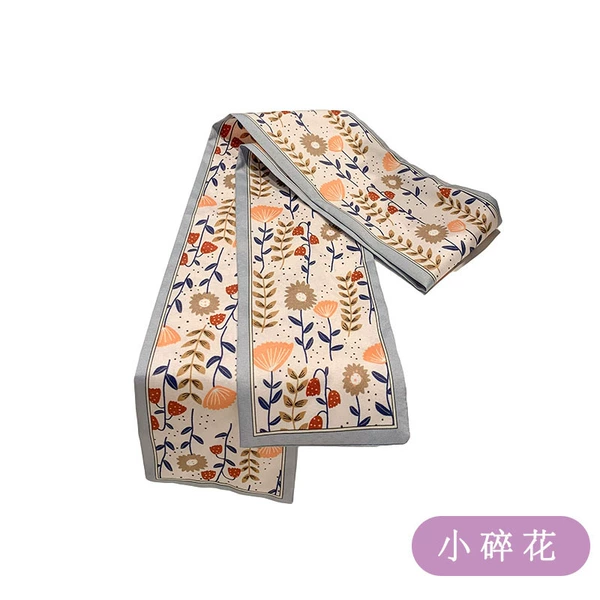 14#Little floral