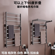 L7����ɫ�ۯB���ܔ��@늟�ë�����l���g��ɫ���P䓺�ɼ�����ԡ��