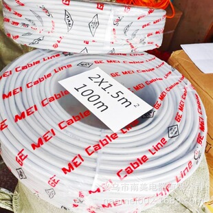 SֱNȁ늾Ϸ늾|~X늾Դ