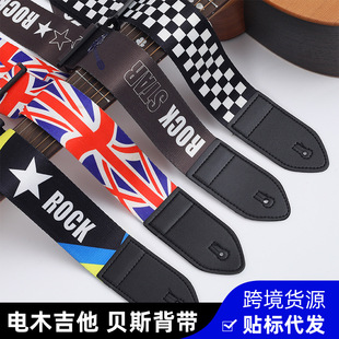 �����������{�َ����Dӡ��]��ӡ�������ŵ�玧б�漪��������l